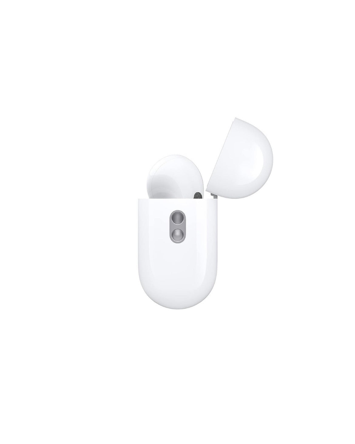 AirPods Pro 2nd Gen ANC |
100% Hassle-Free Warranty