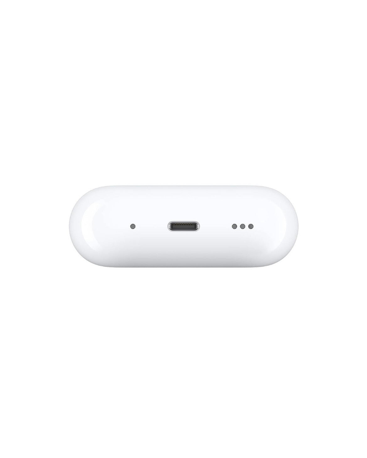 AirPods Pro 2nd Gen ANC |
100% Hassle-Free Warranty